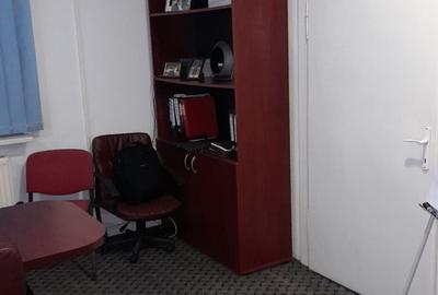 Casa zona 15 Noiembrie, 6 camere, suprafata 230 mp,teren 346 mp! - 12