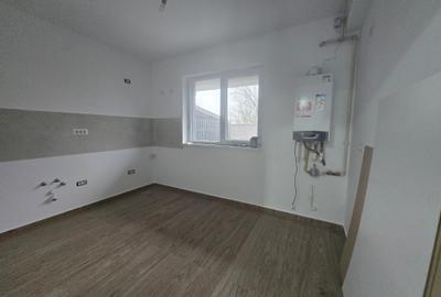 Vila disponibila imediat,Popesti Leordeni - 7