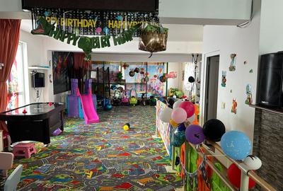 Casa 10 Camere | P+2+M | Vanzare | Investitie *Crangasi* - 21