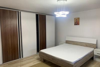 Vila 3 camere Colentina-Andronache - 13
