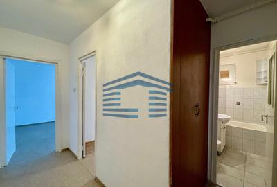 Apartament decomandat 3 Camere - Comision 0%- Credit Ipotecar sau Cash - 7