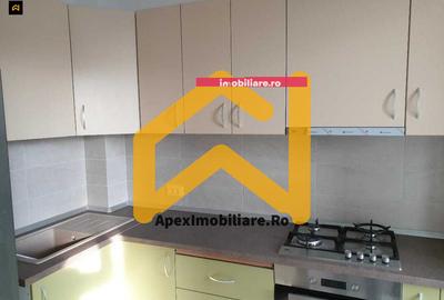 Garsoniera de inchiriat Panduri București | ApexImobiliare.ro - 2