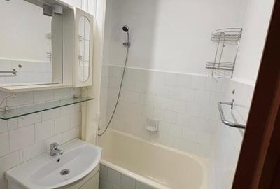 Apartament două camere - 6