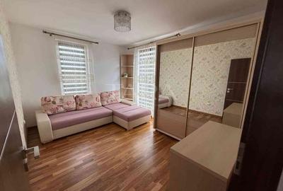 Apartament 3 camere în Andrei Mureșanu – confort, liniște și stil - 4