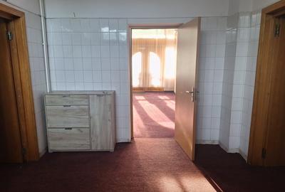 DE ÎNCHIRIAT | SPATIU COMERCIAL | INSTITUTUL DE MARINA - 7