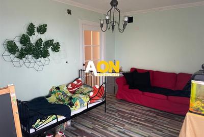 Casa de Vanzare, Moderna, Panorama Excelenta, 340 MP Utili - 3