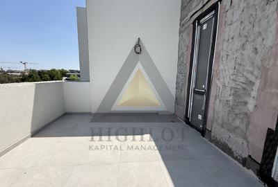 0% COMISION - PIPERA | VILA IN COMPLEX REZIDENTIAL | IN CURS DE FINALIZARE - 18