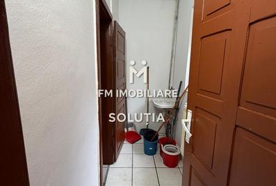 Închiriere Spațiu Comercial – Zonă URBIS! - 10