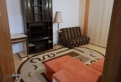 Apartament 2 camere Auchan Vitan, mobilat si utilat modern, renovat, liber - 1