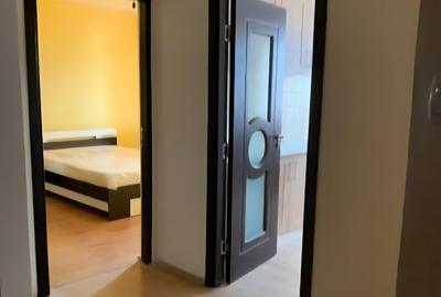 Apartament de vânzare, 2 camere AN Nufarul - 1