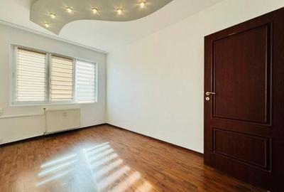 115000 euro -2 camere- 55mp -1 minut metrou dristor - 1