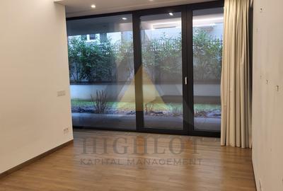 Apartament 4 camere Primaverii| OSHO - 2