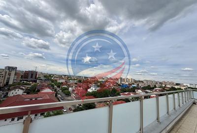 Apartament 3 camere/Lux/Severinului/Craiova - 29
