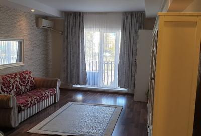 Vand apartament 2 camere, Cartier Cosmopolis - 8