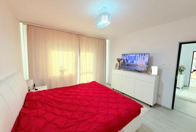 Casa noua cu etaj in zona Bucovina - 8