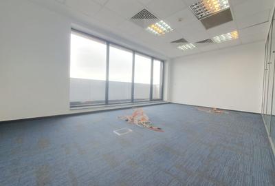 Cladire birouri in zona Izvor - 4