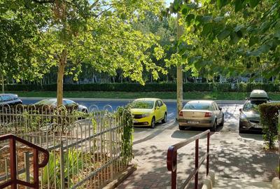 Policlinica Titan- metrou - 11