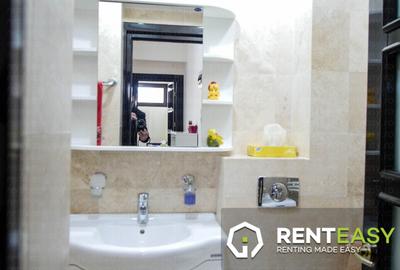 Apartament cu 3 camere situat in Copou - Exclusive Residence - 10
