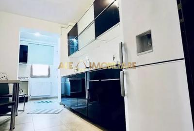 3 Camere de inchiriat | Prelungirea Ghencea | Parcare | Centrala - 5