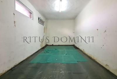 Spatiu de Productie de Inchiriat, Oradea-Est, 65m2 - 7