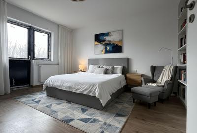 Casă modernă P+1, 3 camere, la preț de apartament – ideală pentru personalizare - 7