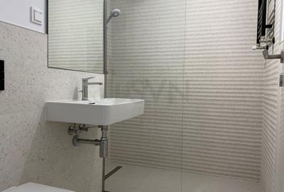 REA1027105 Apartament cu 4 camere UpSite etaj 15 - 7