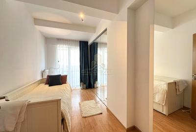 3 camere, LUX, 60 mp, parcare terasa, str.Miko imbre,Calea Turzii - 11