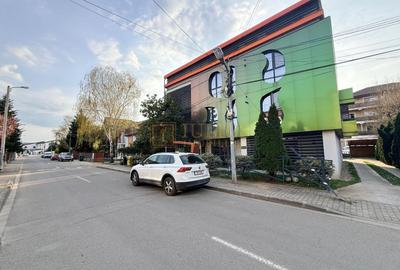 3 camere, Braytim, apartament superb, loc de parcare inclus. - 1