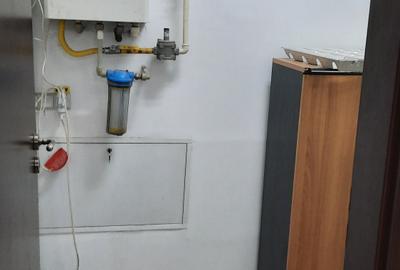 Zona de Nord- Aviatiei, spatiu comercial 188 mp, de vanzare - 3