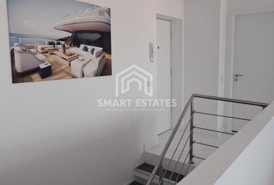 Duplex 3 camere - Vedere panoramica - Etaj 19-20 - Comision 0% - 18