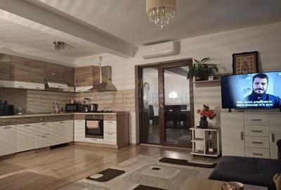 CASA INDIVIDUALA - ZONA LIDL - 224 MP UTILI - TOATE UTILITATILE - 18