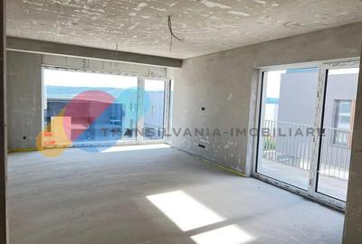 Unitate duplex, 170mp cu garaj in Voronet - 10