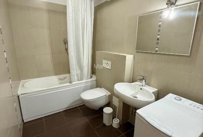 Apartament 2 camere    Mamaia Zona Cazino, 98000 euro - 13