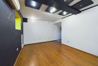 Spațiu ultracentral de închiriat - 6