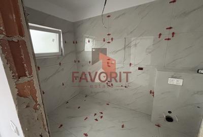 Duplex de vanzare in Mosnita Noua. Finisaje la alegere. Toate Utilitatile - 5