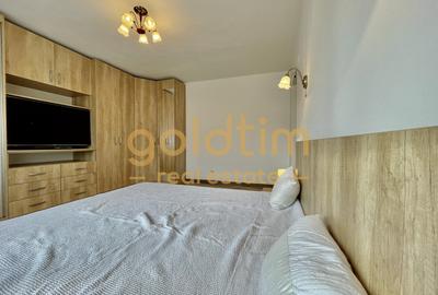 VILA INDIVIDUALA/ GARAJ/ ROND OMV /ANSAMBLU SECURIZAT/TERASA INCHISA - 37