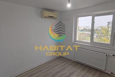 Vânzare Apartament 2 Camere Renovat Total! - 5