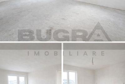 Casa individuala premium de 215mp utili, teren 700mp, Garaj- Gilau - 7