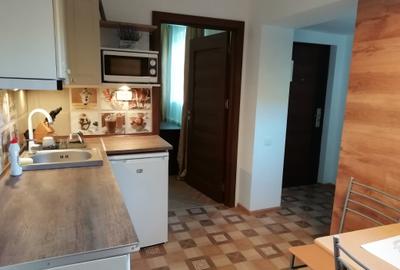 Casa 6 camere libera la vanzare zona AFI - 23