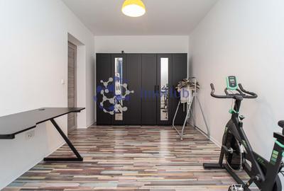 Casă Duplex 122mp | Curte 250mp | Valea Lupului | Mutare Imediată - 11