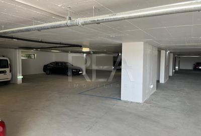 Centru comercial modern de vânzare în Otopeni, chiriași internaționali - 18