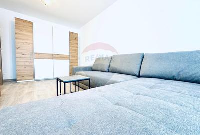 Apartament cu 3 camere de închiriat - 6