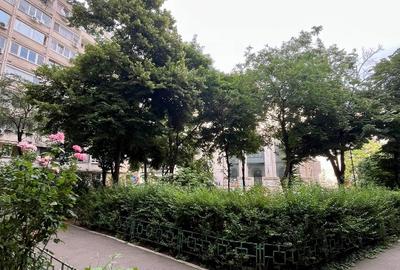 APARTAMENT 2 CAMERE | SALA PALATULUI–CIȘMIGIU | PRIMA INCHIRIERE | PET-FRIENDLY - 13