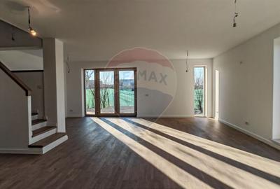 Duplex de vanzare Otopeni/Odăi I Confort, calitate si functionalitate - 2