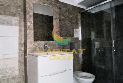 Apartament 2 camere studio - Pallady - 4
