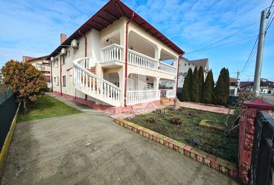 Proprietate deosebita stațiunea 2 Mai,  499 mp teren - 2