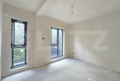 Investitie - Casa tip duplex, spatiu comercial si garaj - Andrei Muresanu - 10