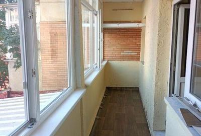 Apartament 1 Cameră –Zona Gara -Recent Renovat, Iași - 4
