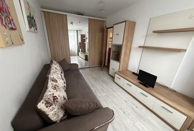 Apartament 2 camere de închiriat | 56 mp -Astra - 4