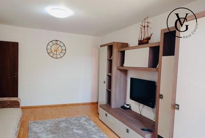 Apartament 2 camere modern-zona Tomis Nord-centrala proprie - 1